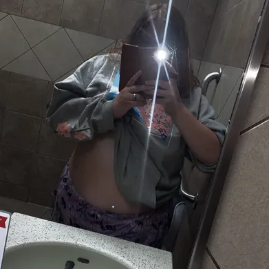 Katlin Smith Profile Photo