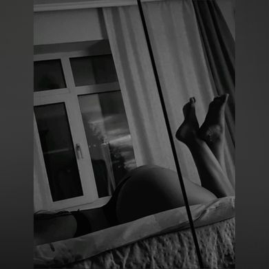 🌷꧁ María ꧂🌷 Pretty Woman 🇦🇷 (samantamariaxxx) Header Photo Added 2025-06-19