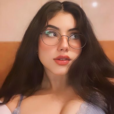 Tu gatita 🔥 (kittymel69) OnlyFans Profile Image