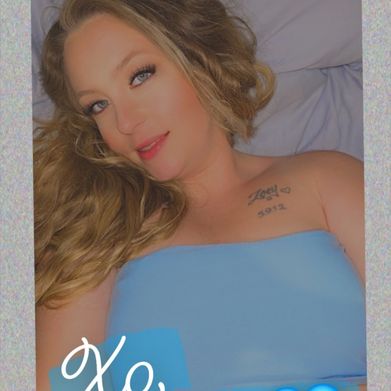 OnlyFans Model Riley Rae-FREE (blueeyedb350free) Profile Image