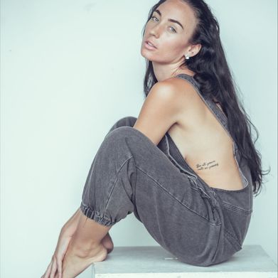 Kylie May (onlykyliemay) Profile Photo Added 2025-03-08