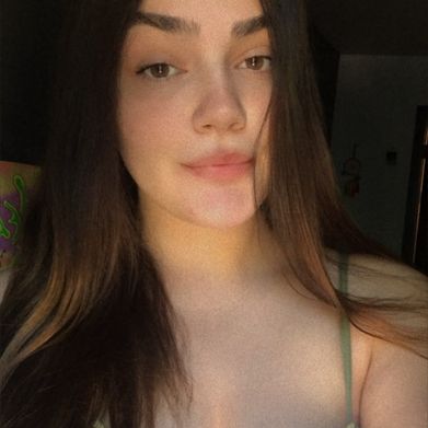 Mandy (xoxomarie) Profile Photo Added 2024-09-03