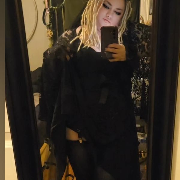 BunBun (bunbunbunz) OnlyFans profile photo