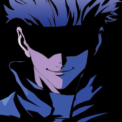 Alexa Ambient (alexaambient) Header Photo Added 2024-11-26