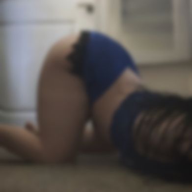 𝔏𝔬𝔠𝔞 𝔐𝔞𝔪𝔦💋 (locamamiii69) Header Photo Added 2025-07-08