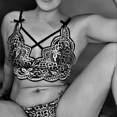 NaughtyKatiePromos&amp;Teaser (spicykatiesfree) OnlyFans Profile Image