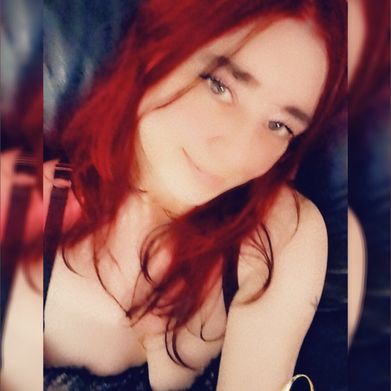 Kristylicious83 (kristysfantasy) Profile Photo Added 2025-09-14