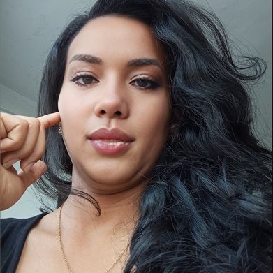 OnlyFans Model Rebeca Berex (rebecaberex) Profile Image