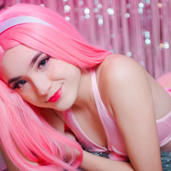 🌸 ₊˚⊹⁺ Nιᴀ Hᴀʀᴜᴋι Aɴɴ ⁺⊹˚₊ 🌸 (niaharukiann) OnlyFans profile photo