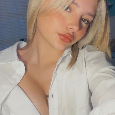 Kaylie 💕 (urbabykaylie) Profile Photo Added 2024-09-14