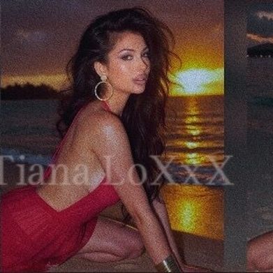 Tiana LoXXX (ms.lox) Header Photo Added 2025-11-11