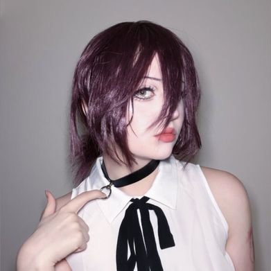 OnlyFans Model Asa (ohhpowdyy) Profile Image