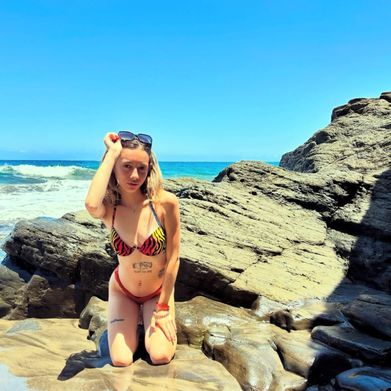 Valentina Hernández (valenh25xx) Header Photo Added 2025-08-02