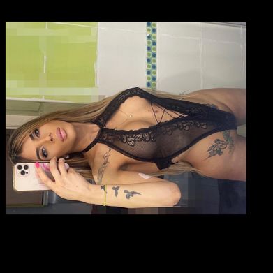 Nicol Smith (nicols_smith12) Header Photo Added 2024-08-21