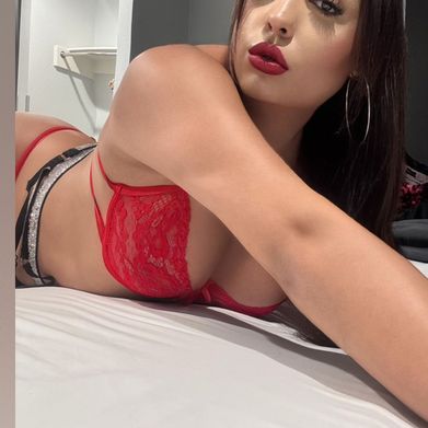 🎀.𝑫𝒆𝒏𝒊𝒔𝒔𝒆.🎀 Added Photo on 2024-11-03