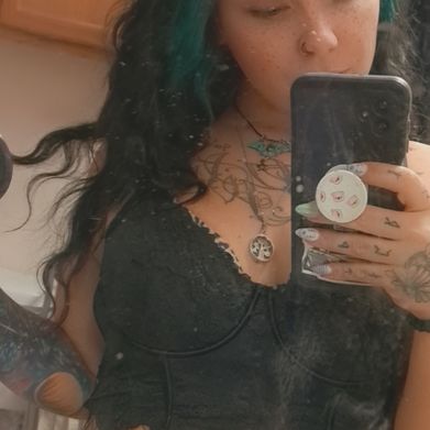 Frankie (u525350043) OnlyFans Profile Image