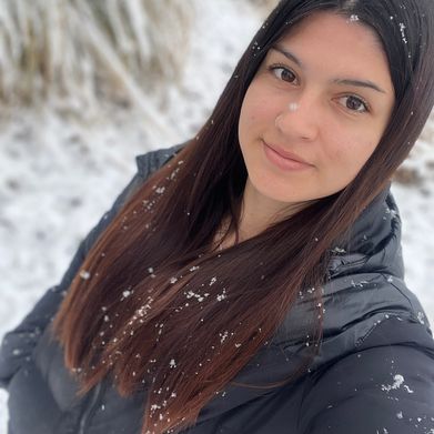 🌸Sasha🌸 (sashaa_lov) Header Photo Added 2025-07-07