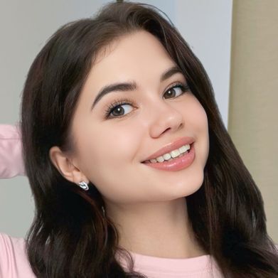 OnlyFans Model 💋 𝐄𝐕𝐀 💋 𝐕𝐈𝐏 (baby_eva_vip) Profile Image