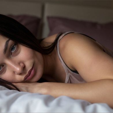 Katerina (katerina_plc) Header Photo Added 2025-11-07