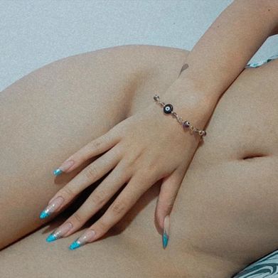 Witchelle🖤 (witchell) Header Photo Added 2025-02-13