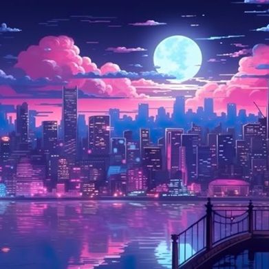 persephonexlx (persephonexlx) Header Photo Added 2025-08-14