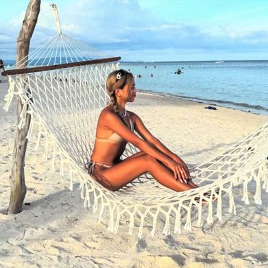 Megan (meganph) Header Photo Added 2024-11-21