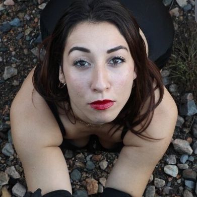 Lyly Laurensaa🧜‍♀️ (lylylaurensaa) Profile Photo Added 2025-11-13