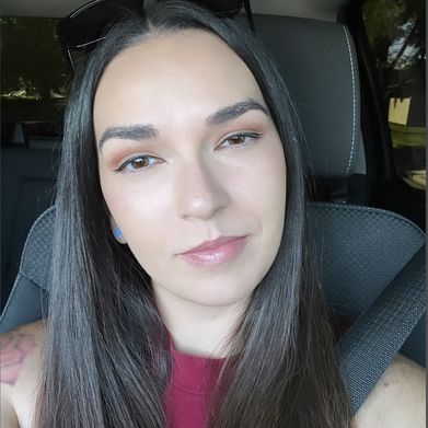 Ders (captivatingpeach) OnlyFans Profile Image