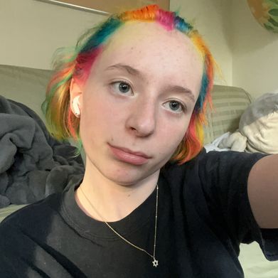 princess kai (princesskai) Profile Photo Added 2025-05-15