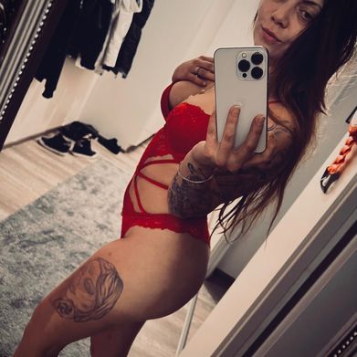 @mielitiettysi (mielitiettysi) Profile Photo Added 2025-02-11