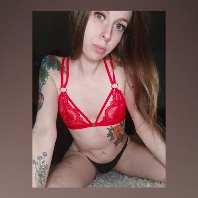 eriss94 (eriss94) Header Photo Added 2025-10-24