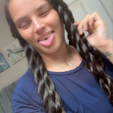 OnlyFans Model SouthernBabe504 (southernbabe504) Profile Image