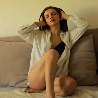 Siena Vale 🎀 (sienavale) Profile Photo Added 2025-05-05