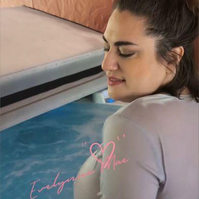 Evelynne Mae (evelynnemae) Profile Photo Added 2025-01-29