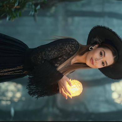 STASHA LI 🇰🇷 (stasha_asian) Header Photo Added 2025-10-24