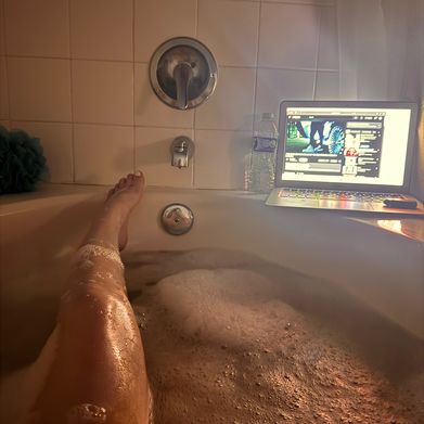 Lulu White (luvlulu444) Header Photo Added 2025-08-21