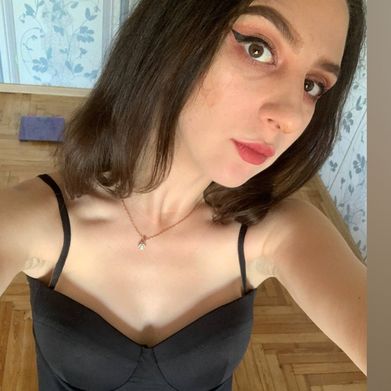 Brooke_Haiden (brooke_haiden) Profile Photo Added 2025-10-03