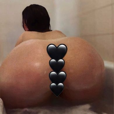 JENNIFER ARIAA Added Photo on 2025-04-11