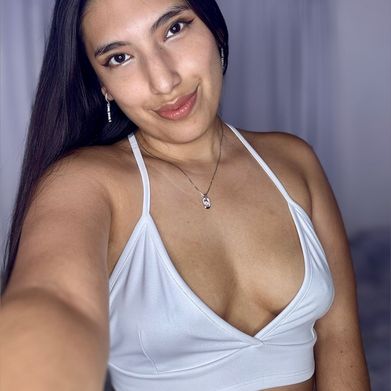 Lulu 👑💨 (lulufarts) Profile Photo Added 2025-03-08