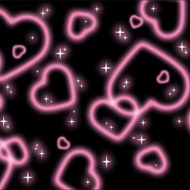 𝒶𝓃𝑔𝑒𝓁 𝒷𝒶𝒷𝓎 ♡ (angel.ven0m) Header Photo Added 2025-03-13