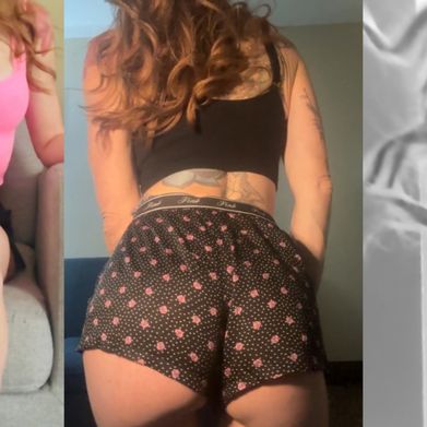 Lexi (hiddenheated) Header Photo Added 2025-07-15