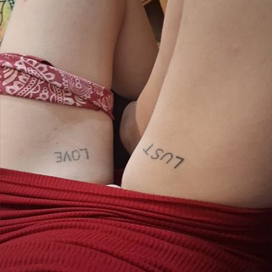 Ava Mae (itsavamae69) Header Photo Added 2025-08-15