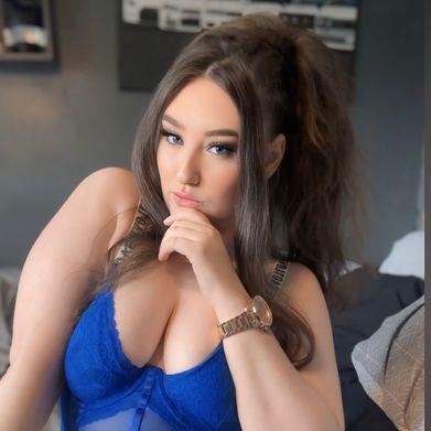 Kyla (kyahlou) Profile Photo Added 2024-09-26