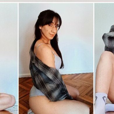 💌Bella💌 (bellatriiixxx) Header Photo Added 2025-11-12