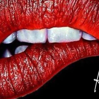 Kitty Beth🎀 (kittybeth19) Header Photo Added 2025-11-10