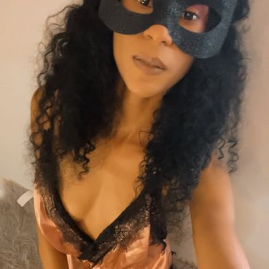 Ms. Kitty if you Kinky 🐱 (mysticalcat) OnlyFans Profile Image