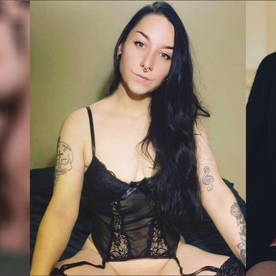 Shey (sheythesailor) Header Photo Added 2025-03-01