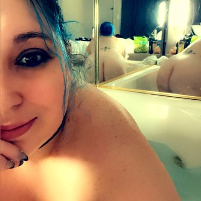 FireandAsh666 (fireandash666) Header Photo Added 2024-12-19