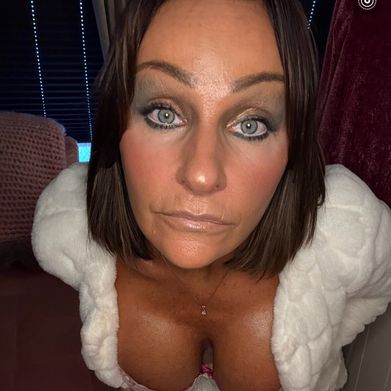 MatureNorwegian (siv54) Profile Photo Added 2025-07-29