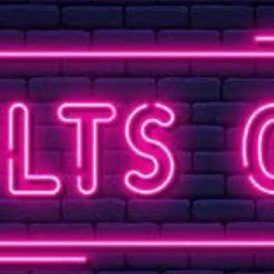 Lola & Mr Pipe 😈 (lolaandmrpipe) Header Photo Added 2025-07-26